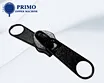 Zipper slider